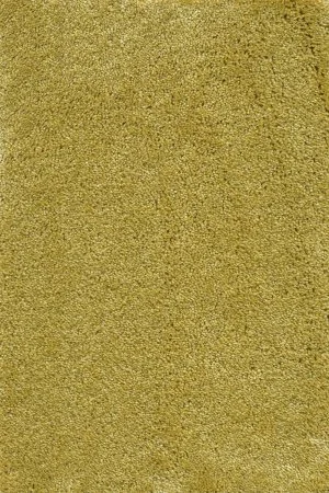 Ковровое покрытие AW Fedone 54 - (5м) в Кемерово