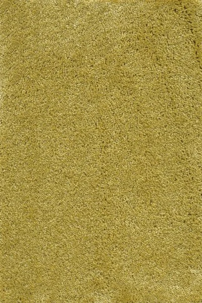 Ковровое покрытие AW Fedone 54 - (5м) в Кемерово