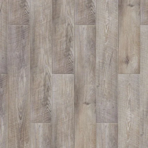 Ламинат Tarkett Navigator 1233 Гольфстрим в Кемерово