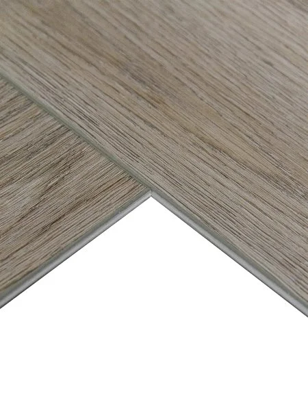 Плитка SPC Bonkeel Pine 4.5мм 304 в Кемерово