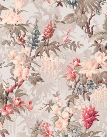 Обои Loymina Equator QTR10, 012 в Кемерово