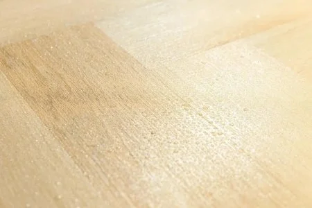 Плитка SPC Bonkeel Pine 3.5мм 201 в Кемерово