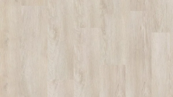 ПВХ плитка Tarkett Groove Pascal Планка (152.4х914.4 мм) в Кемерово