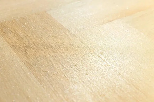 Плитка SPC Bonkeel Pine 3.5мм 201 в Кемерово