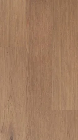 Паркетная доска Auswood Travel Oak Amalfi в Кемерово