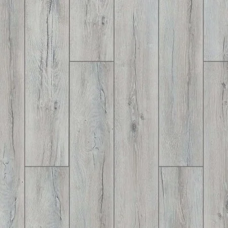 Ламинат Kastamonu Lagoon FP709 Дуб Актеон в Кемерово