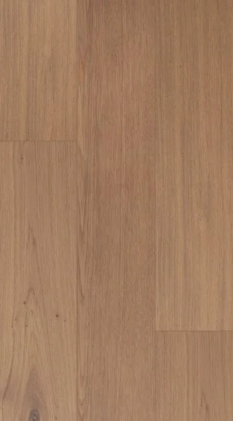 Паркетная доска Auswood Travel Oak Amalfi в Кемерово