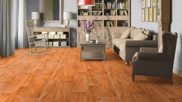 Линолеум Tarkett Фаворит Kvebek 1 3.5 м в Кемерово