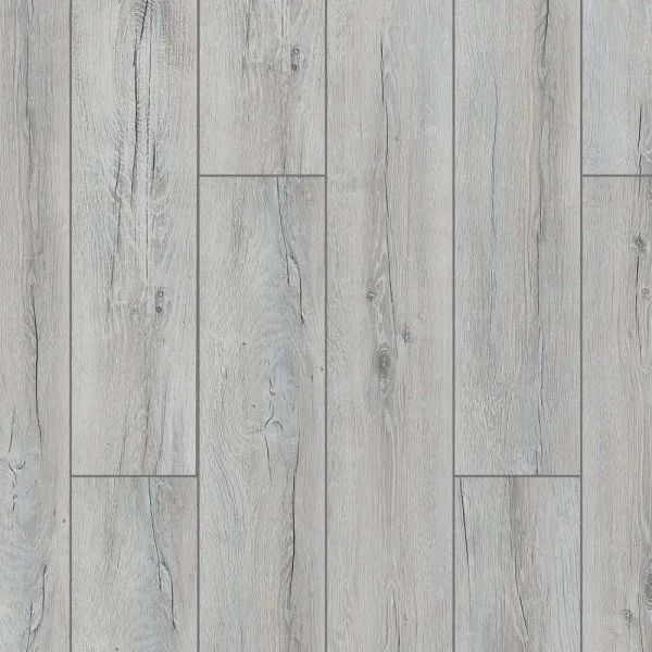 Ламинат Kastamonu Lagoon FP709 Дуб Актеон в Кемерово