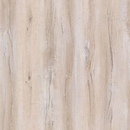 Ламинат Ideal Choice Дуб Вижн ID99 в Кемерово