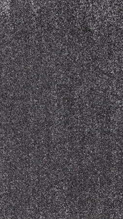 Ковровое покрытие Bonkeel Zea 98 - (4м) в Кемерово