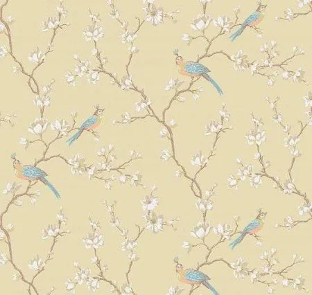 Обои Loymina La Belle Epoque BQ5, 002 в Кемерово