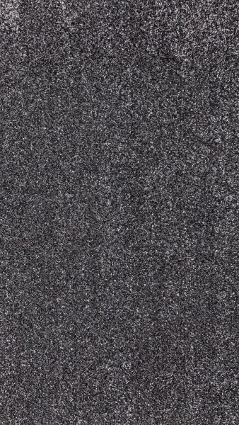 Ковровое покрытие Bonkeel Zea 98 - (3м) в Кемерово