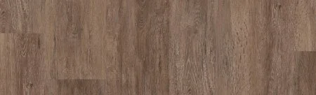 ПВХ плитка Tarkett Progressive House Gabriel в Кемерово