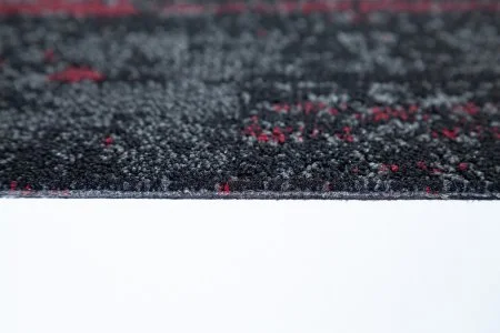 Ковровая плитка AW Marathon 91 в Кемерово