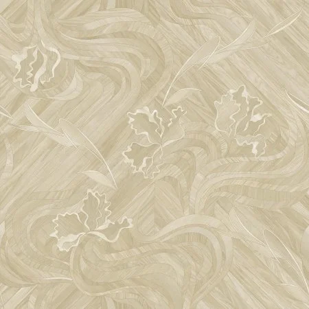 Линолеум Tarkett Gladiator Adalia 1 4 м в Кемерово