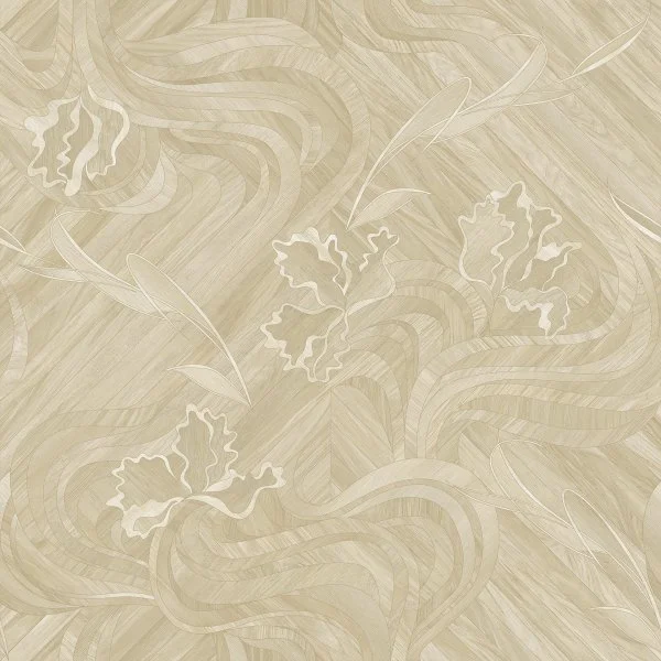 Линолеум Tarkett Gladiator Adalia 1 4 м в Кемерово