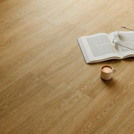 Керамогранит Coliseum Дукале Нат 20х120 (Натуральный и Реттифицированный) в Кемерово