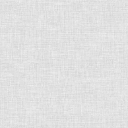 Обои Loymina Shade vol.2 SDR4, 001 в Кемерово