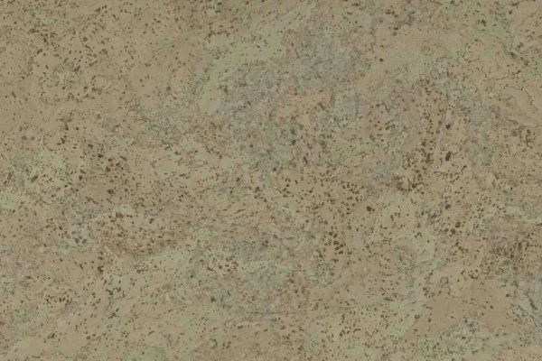 Пробковое покрытие CorkStyle Eco Cork Madeira Grey (915 х 305 х 6 мм) в Кемерово