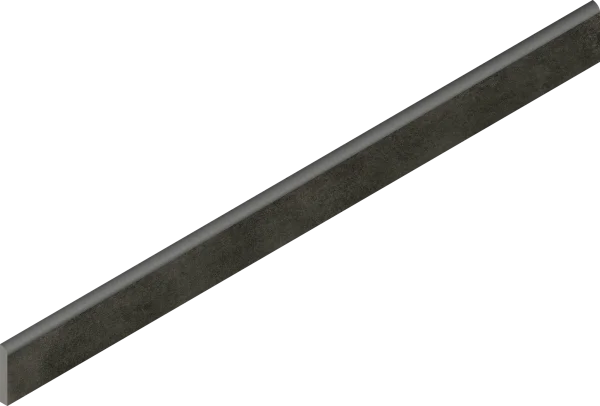 Керамогранит Italon Континуум Брасс Дарк Плинтус 7.2х80 (Натуральная и Реттифицированная) в Кемерово