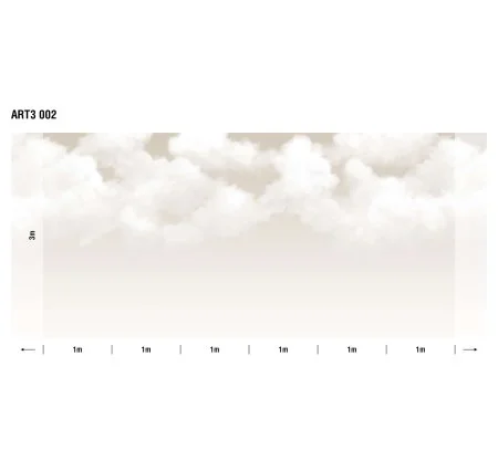 Обои Loymina Пейзаж ART3 002 в Кемерово