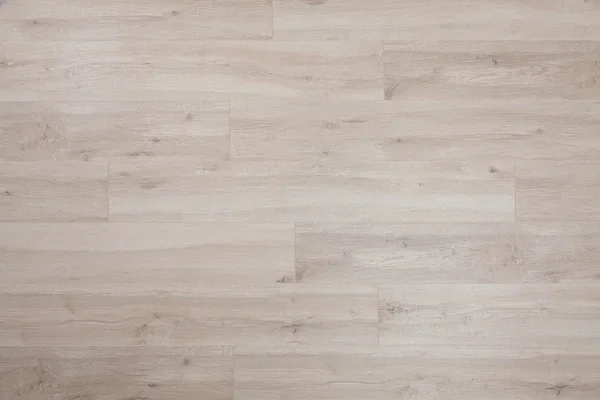 Ламинат Bonkeel Nord Wood 102 4V mini в Кемерово