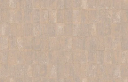 Обои Loymina Stucco STC1 008/1 в Кемерово