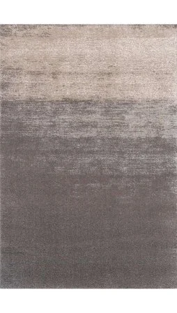 Ковер Синтелон Toscana 2,00х2,90 50DOO Прямоугольник в Кемерово