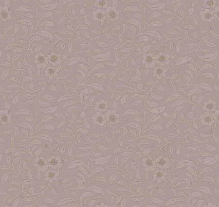 Обои Loymina Russian Classic Ru1, 002 в Кемерово