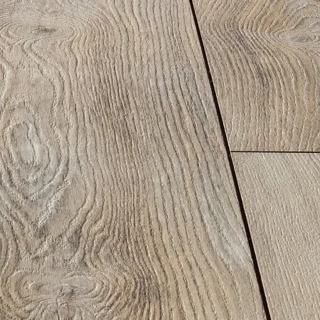 Ламинат La Moena Bellamonte LM-04 Ясень Гарда в Кемерово