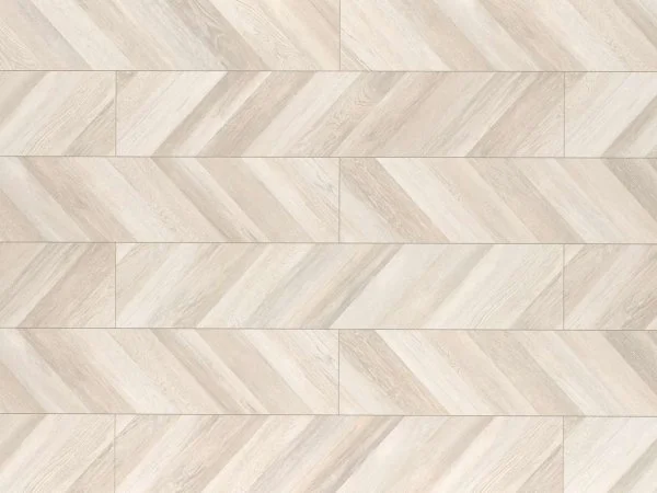 Ламинат Egger PRO 8/33 4V Large Дуб Кестинкорт Шампань правая EPL242F4CR в Кемерово