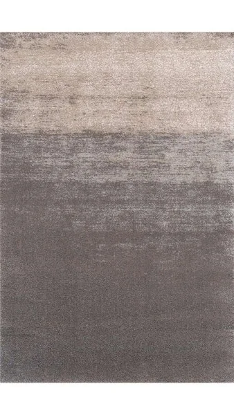 Ковер Синтелон Toscana 2,00х2,90 50DOO Прямоугольник в Кемерово