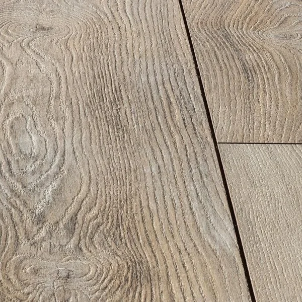 Ламинат La Moena Bellamonte LM-04 Ясень Гарда в Кемерово