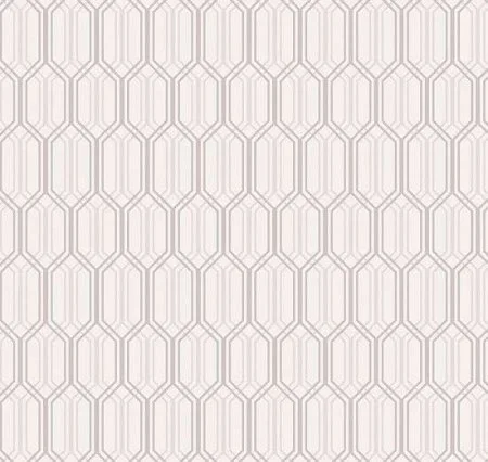 Обои Loymina Clair CLR6, 002 в Кемерово