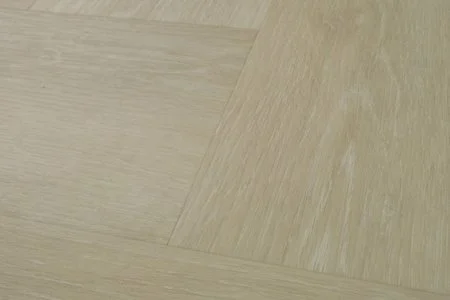 Виниловый пол Floor Factor Herringbone Cloud Oak в Кемерово
