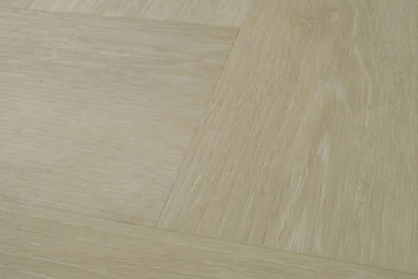 Виниловый пол Floor Factor Herringbone Cloud Oak в Кемерово