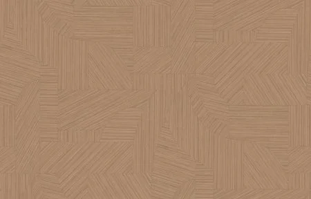 Обои Loymina Terra TER1 004 в Кемерово