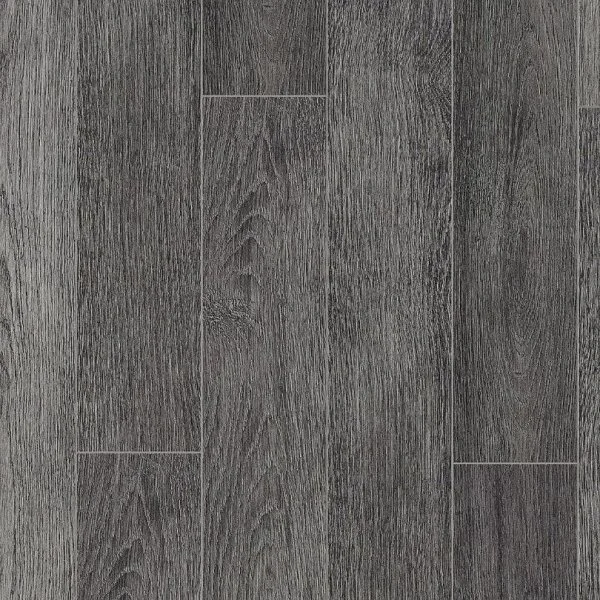 Ламинат La Moena Monte Cristallo LM-14 Дуб Адриано в Кемерово