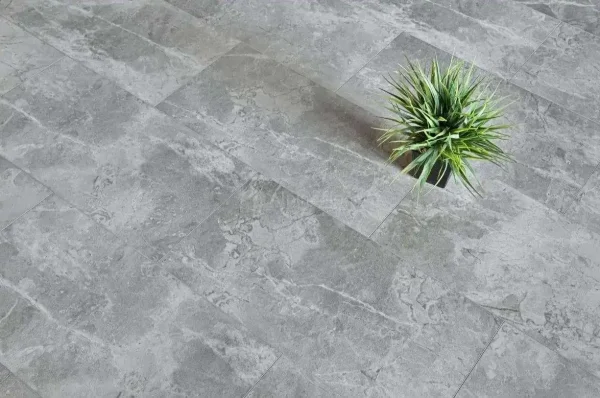 Кварц-виниловая плитка Alpine Floor Light Stone Ваймеа ECO-15-3 2,5 мм. 43 класс в Кемерово