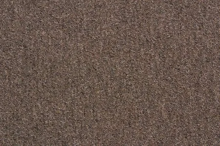 Ковровая плитка Betap Baltic 70 Серо-коричневый в Кемерово