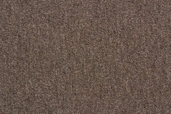 Ковровая плитка Betap Baltic 70 Серо-коричневый в Кемерово