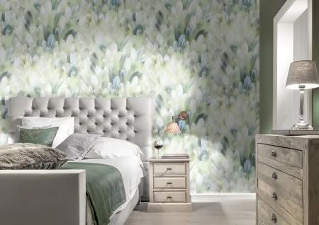 Обои Loymina Etude ETD5, 005 в Кемерово