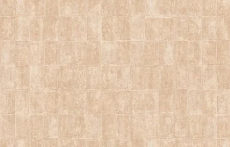 Обои Loymina Stucco STC1 002/2 в Кемерово