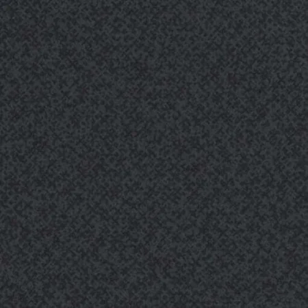 Ковровое покрытие AW Manhattan 99 Черный - (4м) в Кемерово