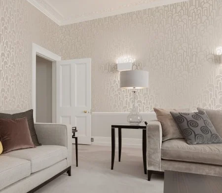 Обои Loymina Gallery Classic GC7, 002/1 в Кемерово