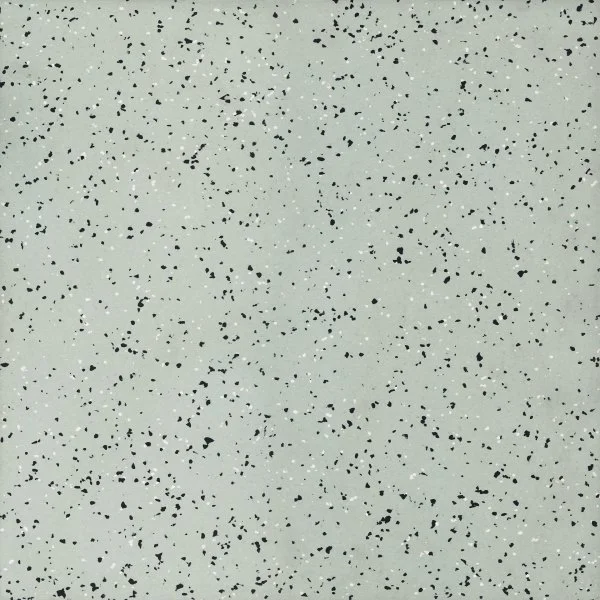 Линолеум Tarkett iQ Era SC 805 (2 м) в Кемерово