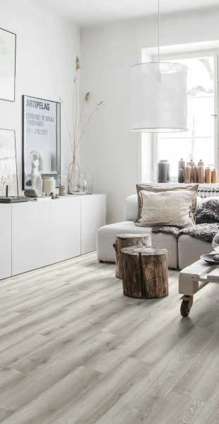 Плитка SPC Adelar Solida Traditional Oak 03935 в Кемерово