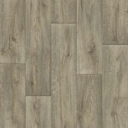 Линолеум Tarkett Gladiator Miller 3 3 м в Кемерово