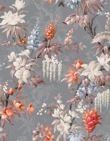 Обои Loymina Equator QTR10, 011 в Кемерово